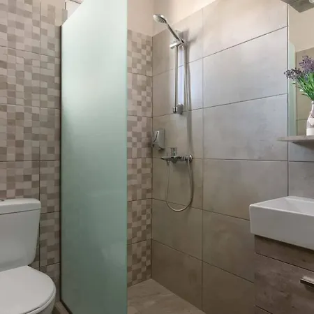 Sugar View In ヴィラ