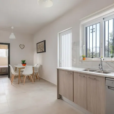 Sugar View In ヴィラ