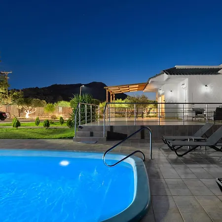 ヴィラ Sugar View In *