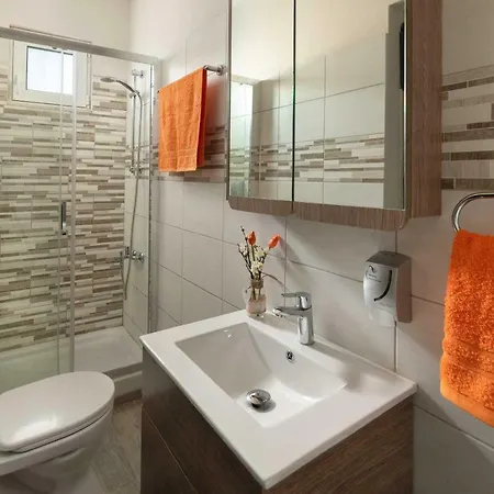 Sugar View In ヴィラ *