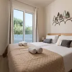 Villa Sugar View In